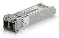 Ubiquiti Unifi 10G CWDM Singlemode-Optikmodul SFP+>...