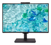 Acer B8 B248Y G 23.8" - Flachbildschirm (TFT/LCD) -...