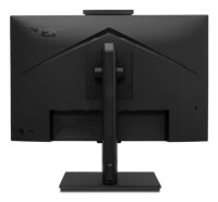 Acer B8 B248Y G 23.8" - Flachbildschirm (TFT/LCD) - 60,5 cm