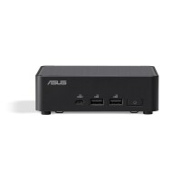 ASUS Nuc 14 Pro Rnuc14Rvku500000I - Barebone - Mini-PC -...