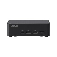 ASUS Nuc 14 Pro Rnuc14Rvku500000I - Barebone - Mini-PC -...