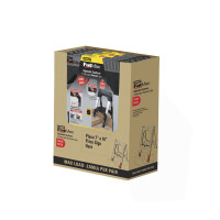 Stanley Unterstellbock FatMax