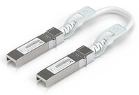 Ubiquiti UACC-Uplink-SFP28-0.15m 0.15 m SFP28 SFP28 - Transceiver