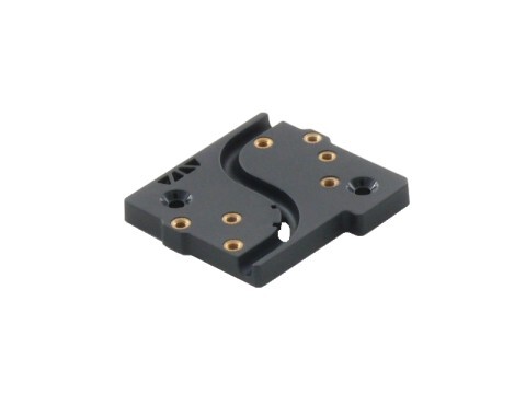Datalogic Mounting Adapter to replicate the GFS440