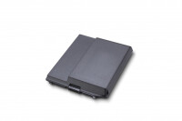Panasonic FZ-VZSU1UU - Akku - Panasonic - TOUGHBOOK G2 -...