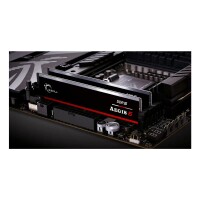 G.Skill CL36 KIT 16-GX1-IS - - DDR5 - 32 GB - DDR5