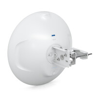 Ubiquiti WAVE-LR - WLAN - Weiß