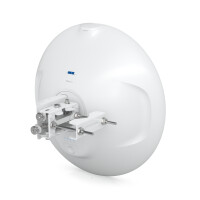 Ubiquiti WAVE-LR - WLAN - Weiß