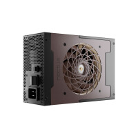 Seasonic Prime TX-1600 Noctua Edition Netzteil ATX 3.1 -...