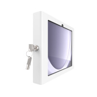Compulocks Galaxy Tab A9+Apex Enclosure Wall Mount