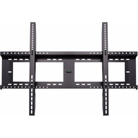 ViewSonic VB-WMK-001-2C - Schrauben - 116,8 cm (46") - 2,49 m (98") - 900 x 600 mm - Schwarz