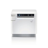 Star Micronics Star MCP31CI MQTT 8 Punkte/mm Cutter USB...