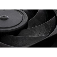 Noctua NF-A12X25 - Ventilator - 12 cm - 450 RPM - 1200...