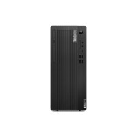 Lenovo ThinkCentre M75t G2 Ryzen 5 Pro - Komplettsystem -...