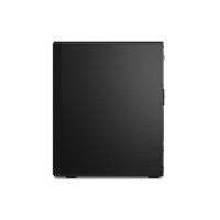 Lenovo ThinkCentre M75t G2 Ryzen 5 Pro - Komplettsystem - 3,9 GHz