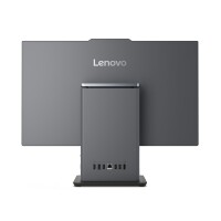 Lenovo ThinkCentre Neo 50a Gen 5 - All-in-One - i5 13420H...