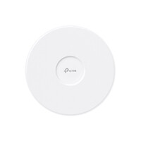 TP-LINK EAP723 Access Point WiFi 7 BE3600 - Access Point - WLAN
