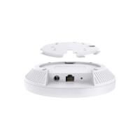TP-LINK EAP723 Access Point WiFi 7 BE3600 - Access Point...