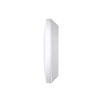 TP-LINK EAP723 Access Point WiFi 7 BE3600 - Access Point - WLAN