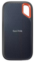 SanDisk Extreme - SSD - 8 TB - extern (tragbar) - USB 3.2...