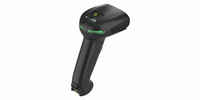 HONEYWELL USB Kit General Purpose 1D PDF417 - Barcode-Scanner