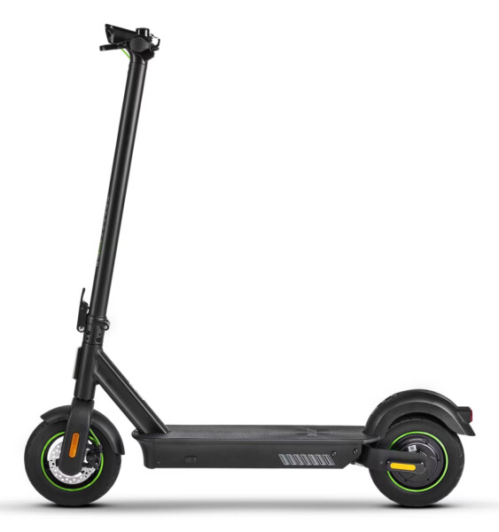 Acer AES025 Advanced Scooter 5