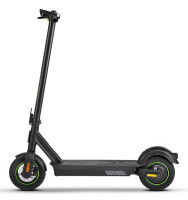 Acer AES025 Advanced Scooter 5