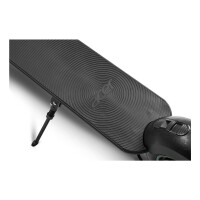 Acer AES025 Advanced Scooter 5