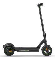 Acer AES025 Advanced Scooter 5