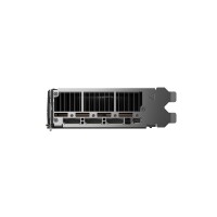 Gigabyte Radeon PRO W7900 Dual Slot AI TOP 48G Grafikkarte - 48GB GDDR6, 384bit, PCI-E 4.0, 3 x DisplayPort 2.1, W7900 AI TOP 48G, Radeon PRO W7900, 48 GB, GDDR6, 384 Bit, 7680 x 4320 Pixel, PCI Express x16 4.0