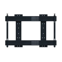 Hagor WH Cisco WebEx Board Pro 55"