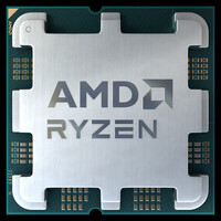 AMD Ryzen 5 PRO 7645 - AMD Ryzen™ 5 PRO - Sockel AM5 - 5 nm - AMD - 3,8 GHz - AMD Ryzen PRO 7000 Series