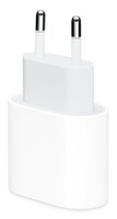 Apple 20W USB-C Power Adapter