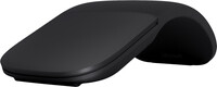 Microsoft Surface Arc Mouse - Maus - 1.000 dpi Optisch -...