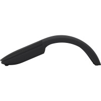 Microsoft Surface Arc Mouse - Maus - 1.000 dpi Optisch -...