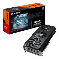 Gigabyte Radeon RX 9070 GAMING OC 16G Grafikkarte HDMI/DP...