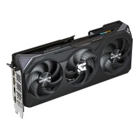 Gigabyte Radeon RX 9070 GAMING OC 16G Grafikkarte HDMI/DP...