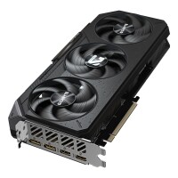 Gigabyte Radeon RX 9070 GAMING OC 16G Grafikkarte HDMI/DP - Grafikkarte - PCI-Express