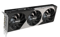 Inno3D GeForce RTX 5070 Ti X3 OC GDDR7 - Grafikkarte - PCI-Express
