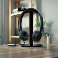 Incase Modern USB-C Headset - Headset - Headset
