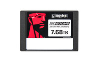 Kingston DC600ME 2.5"" Enterprise SATA SSD