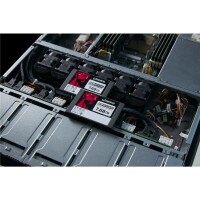 Kingston DC600ME 2.5"" Enterprise SATA SSD