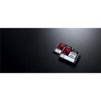 Kingston DC600ME 2.5"" Enterprise SATA SSD