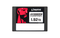 Kingston SSD DC600ME 2.5 SATA