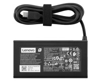 Lenovo 4X21M37469 - Laptop - Drinnen - 100 - 240 V - 50 - 60 Hz - 100 W - 1.5 A