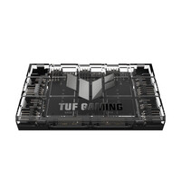 ASUS Tuf Gaming Argb Pwm Lüfter Hub