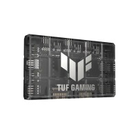 ASUS Tuf Gaming Argb Pwm Lüfter Hub