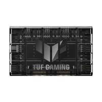 ASUS Tuf Gaming Argb Pwm Lüfter Hub