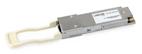 Lancom SFP-SR-MPO100 - Transceiver - Glasfaser (LWL)