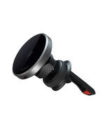 AUKEY KFZ Handyhalterung MagFusion Dash magnetisch schwarz